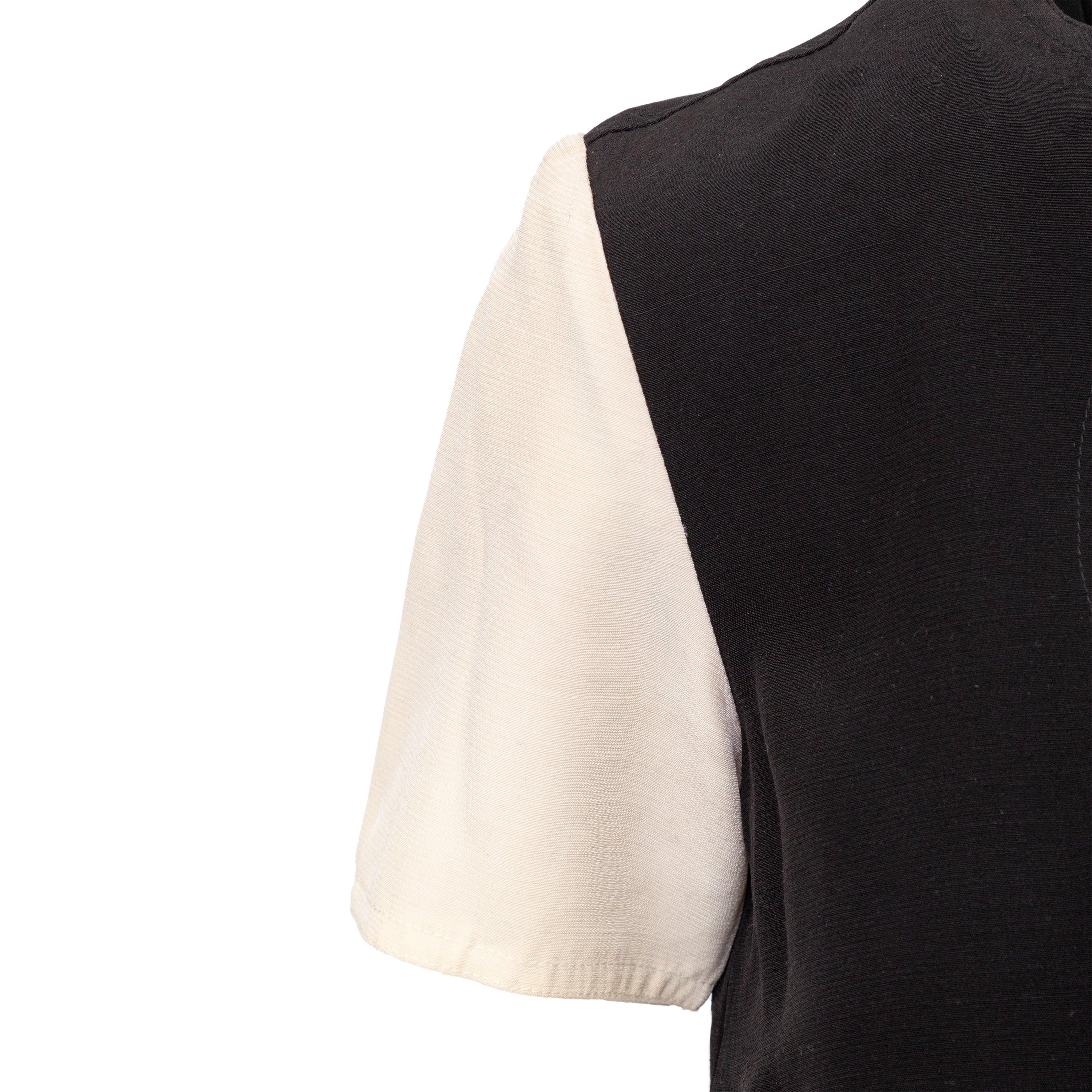 Courrèges Vintage-Kleid - 60er Jahre Damen im Angebot