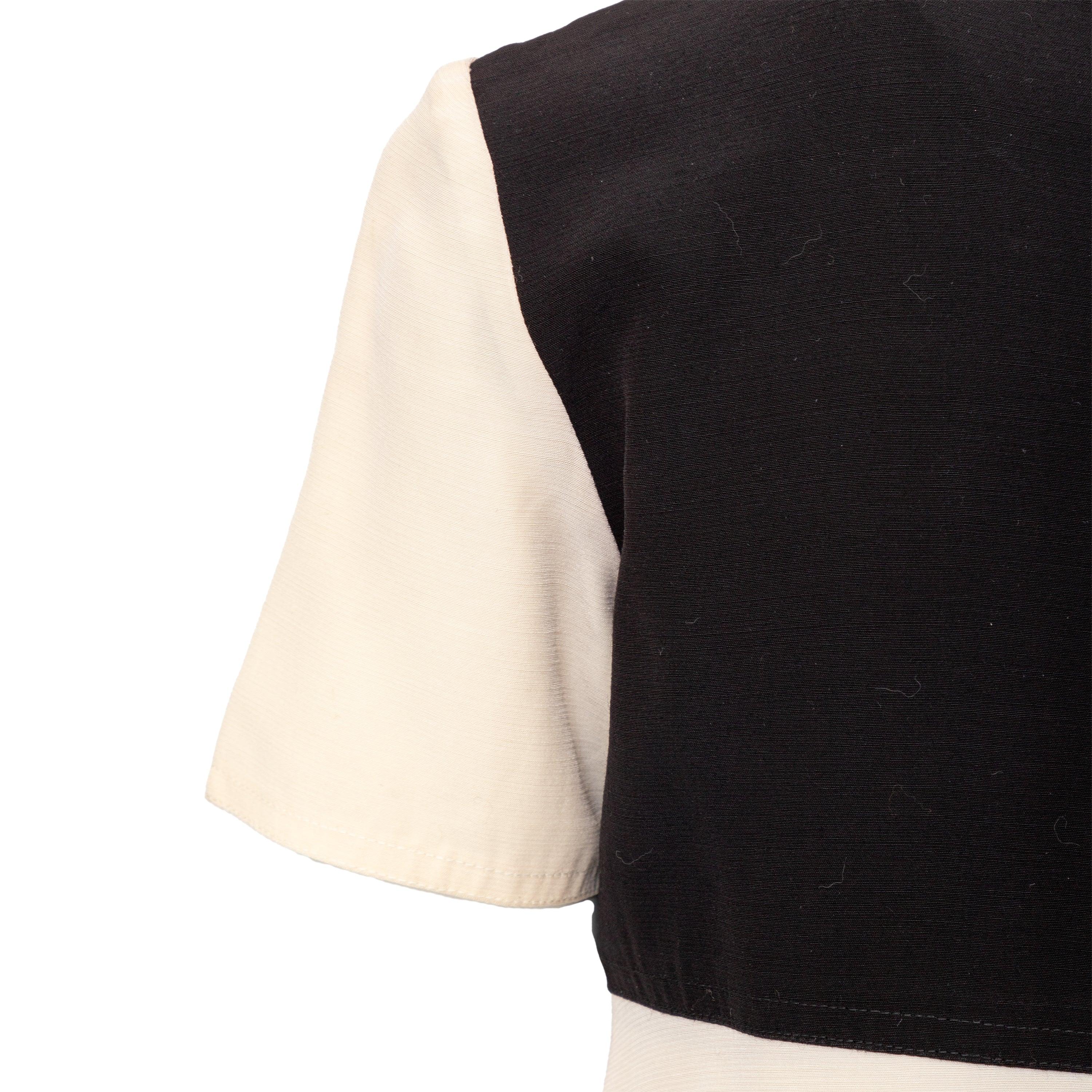 Courrèges Vintage-Kleid - 60er Jahre im Angebot 1
