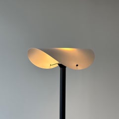 Courrier-Lampe von Ligne Roset