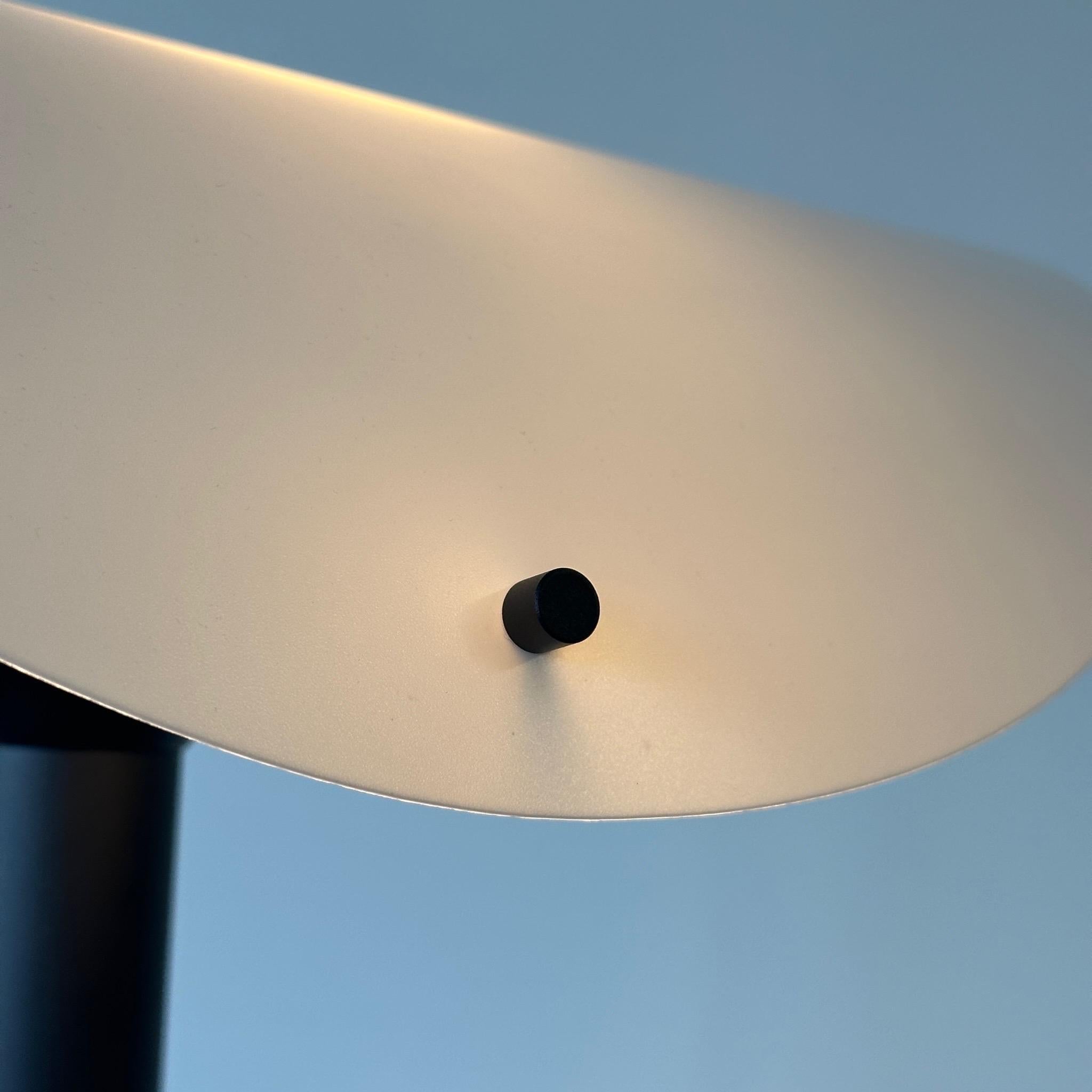 Lámpara Courrier de Ligne Roset Moderno de mediados de siglo en venta