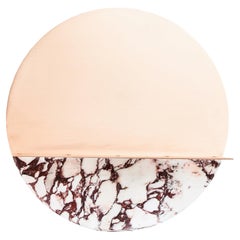 Courtesy Frame Wall Decoration by Laboratorio