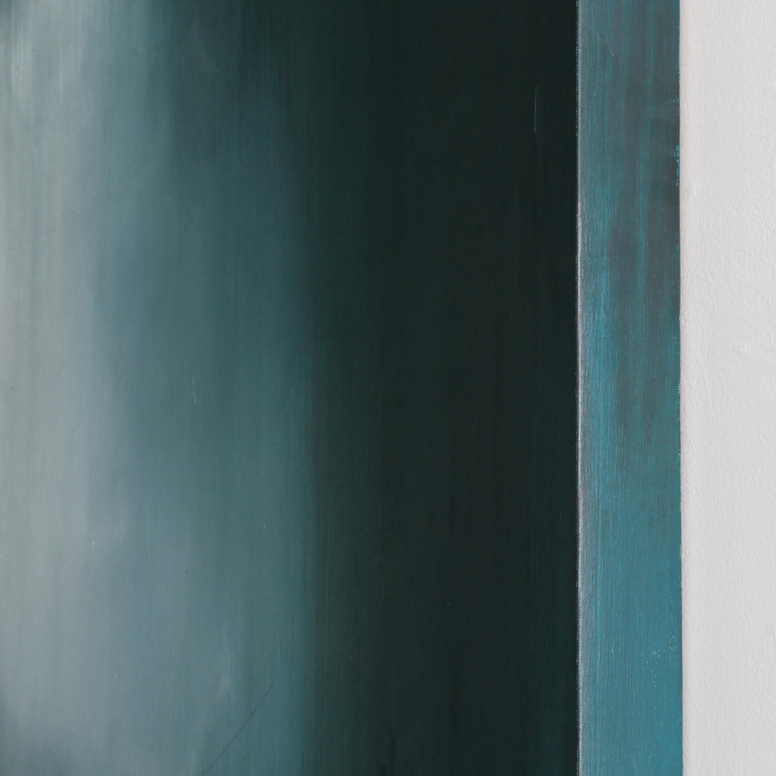 courtney garrett artist