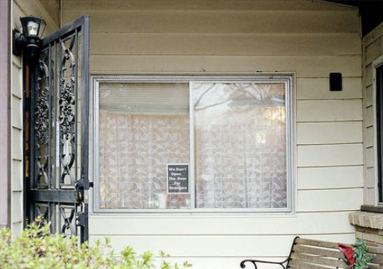 Courtney Whitlow Untitled, limited edition photograph, stilllife