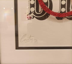 Come With Me - Street Art, Urban, Graffiti, colour pop