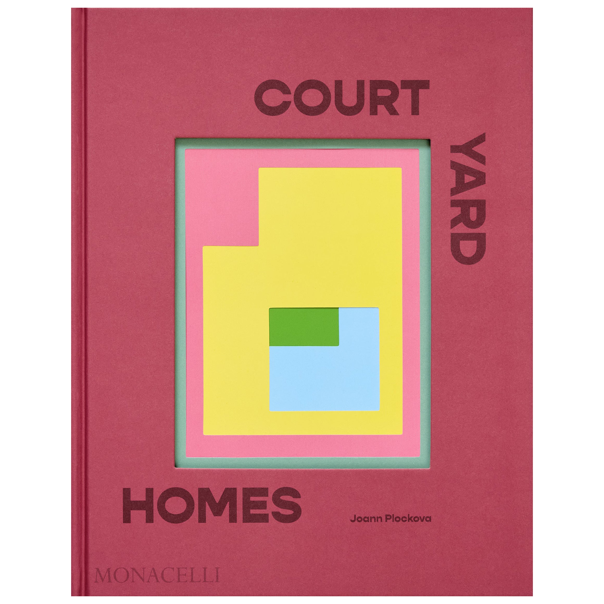 Case a corte in vendita