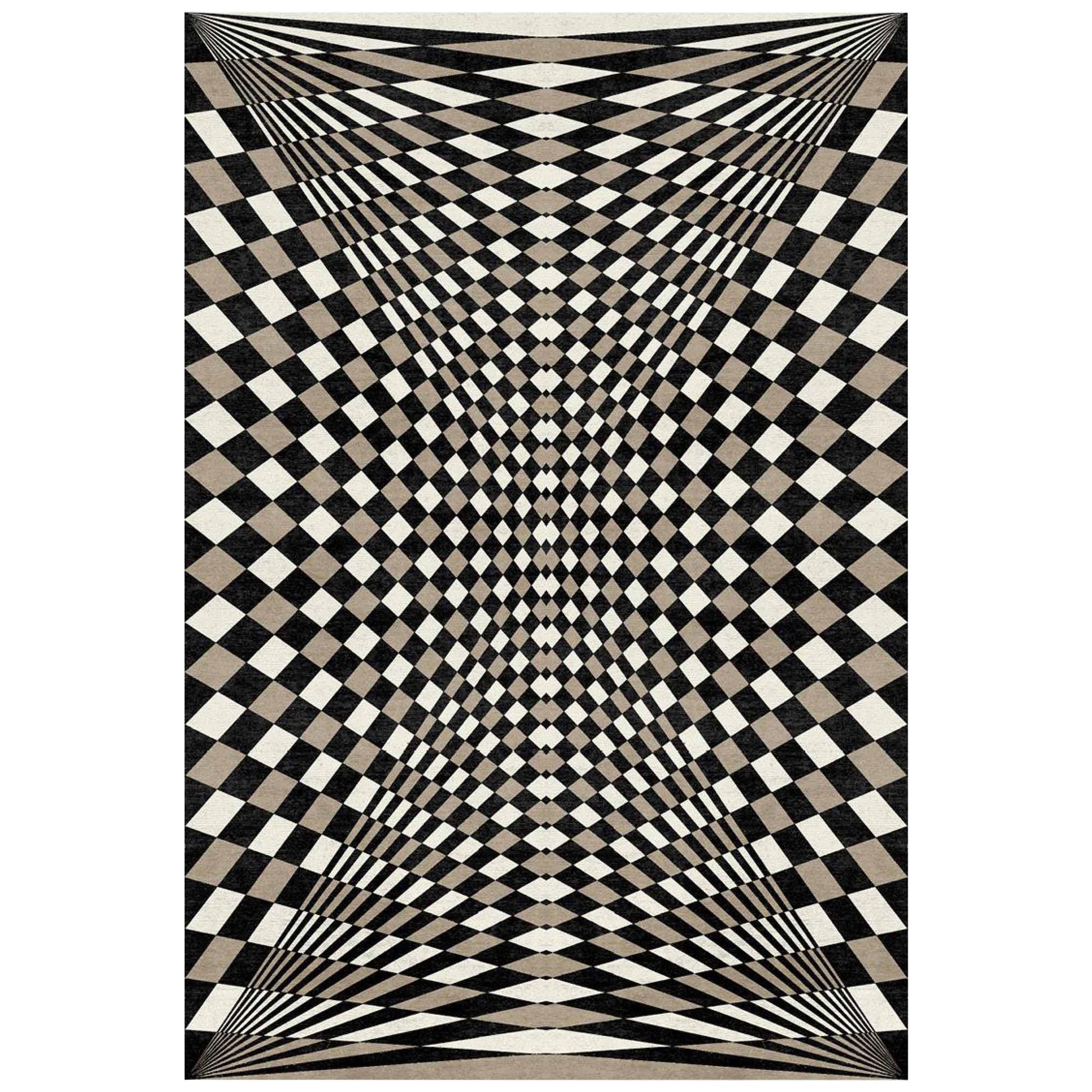 Kelly Wearstler Furniture - 1stdibs