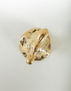 Duschhandgriff (kalt oder warm) von Andrew de Freitas