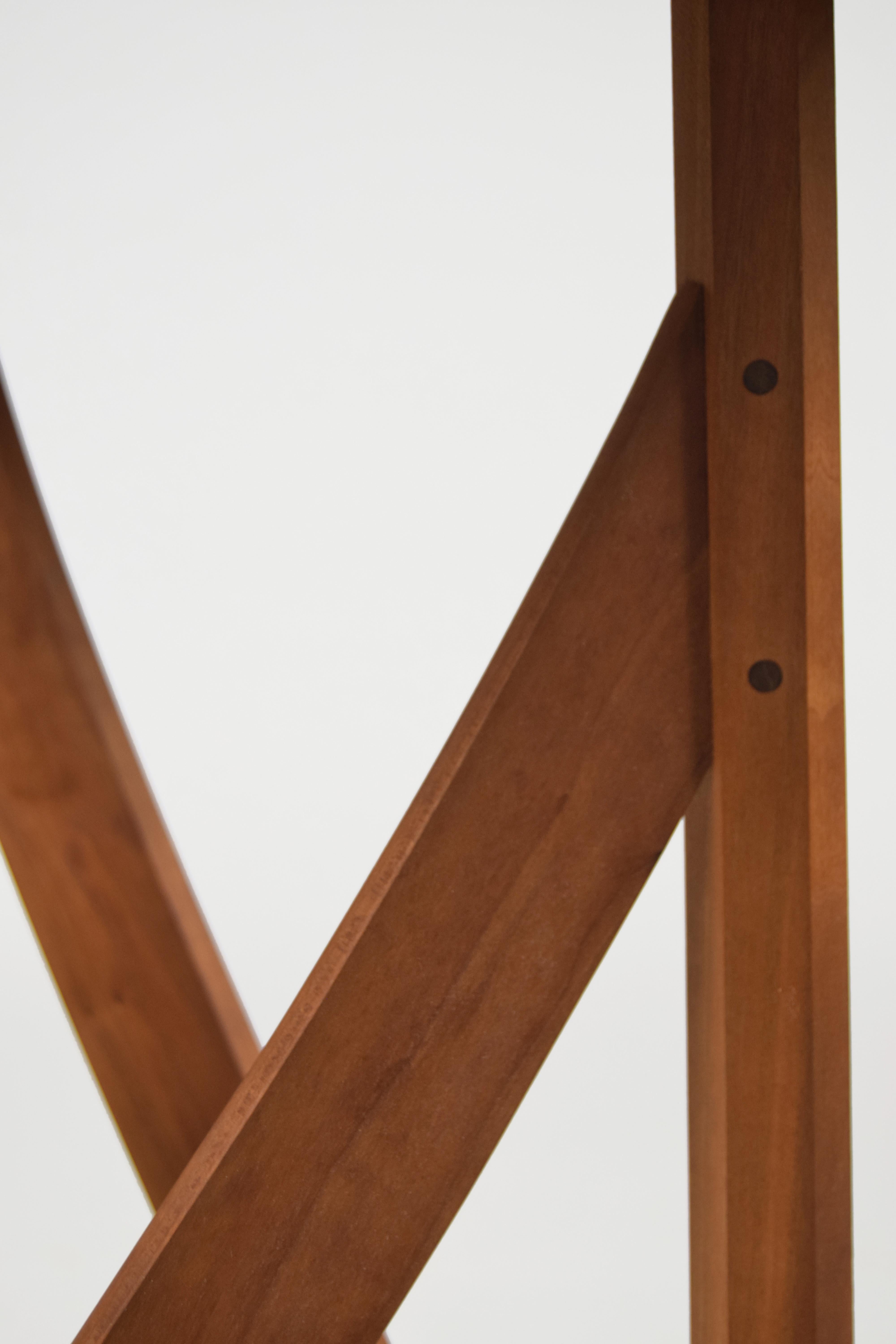 XXIe siècle et contemporain Table d'appoint 