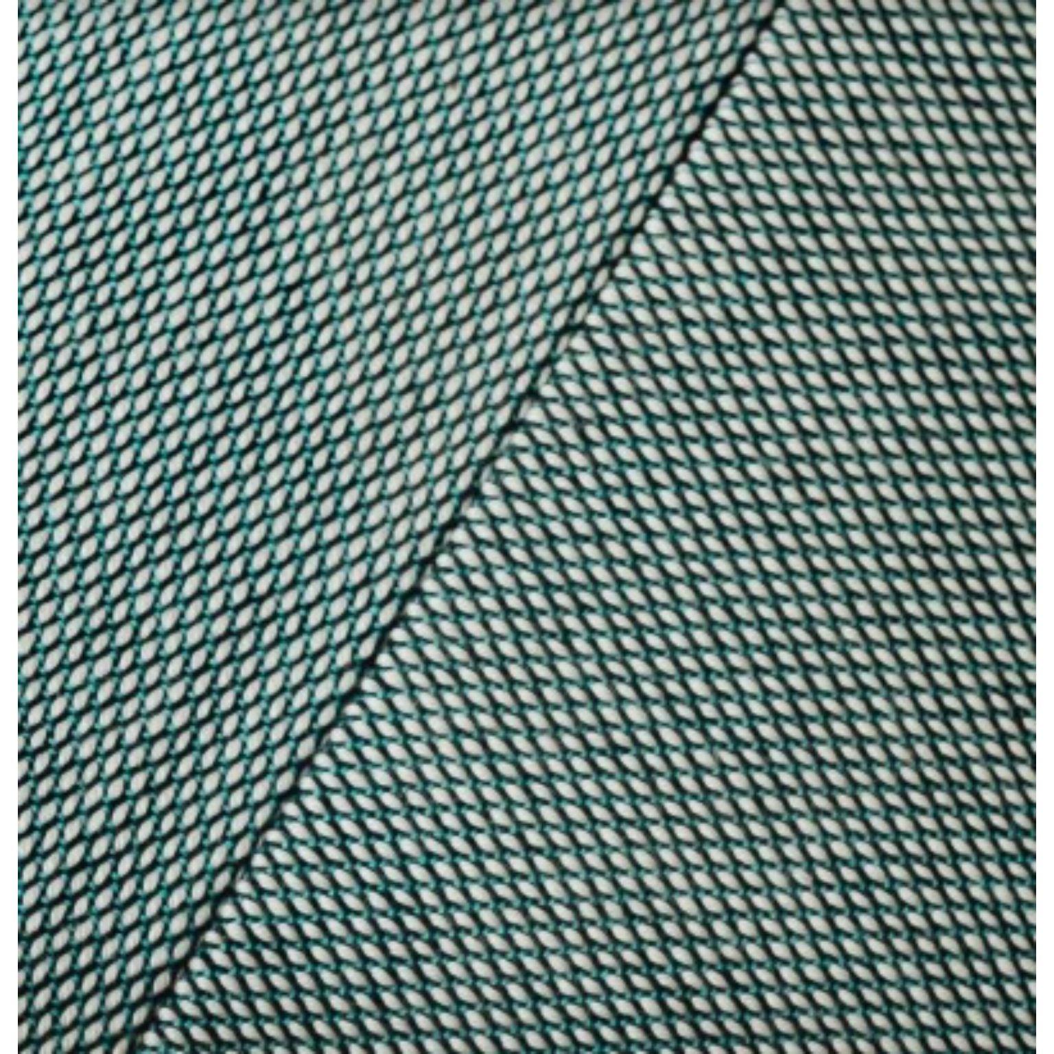 Sillón Cover Navy by Mowee en Nuevo estado para la venta en Geneve, CH