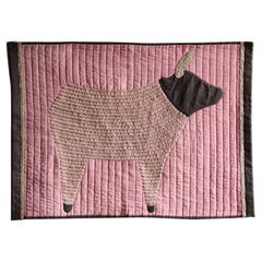 Cow by Blue Tip Atelier