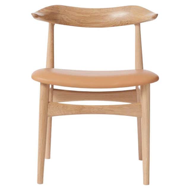 Soave Rocking by Piegatto, a Sculptural Contemporary Rest Chair For ...