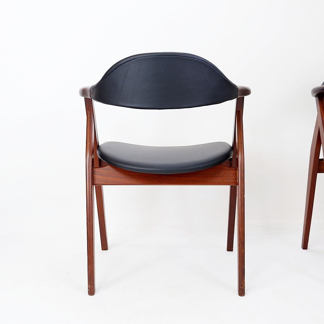 Mid-Century Modern 