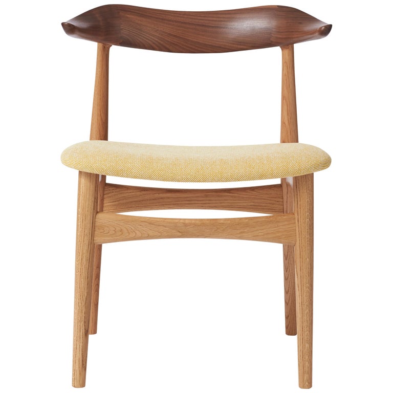 Knud Faerch Furniture - 22 For Sale at 1stDibs | knud faerch stol, knud  faerch chairs