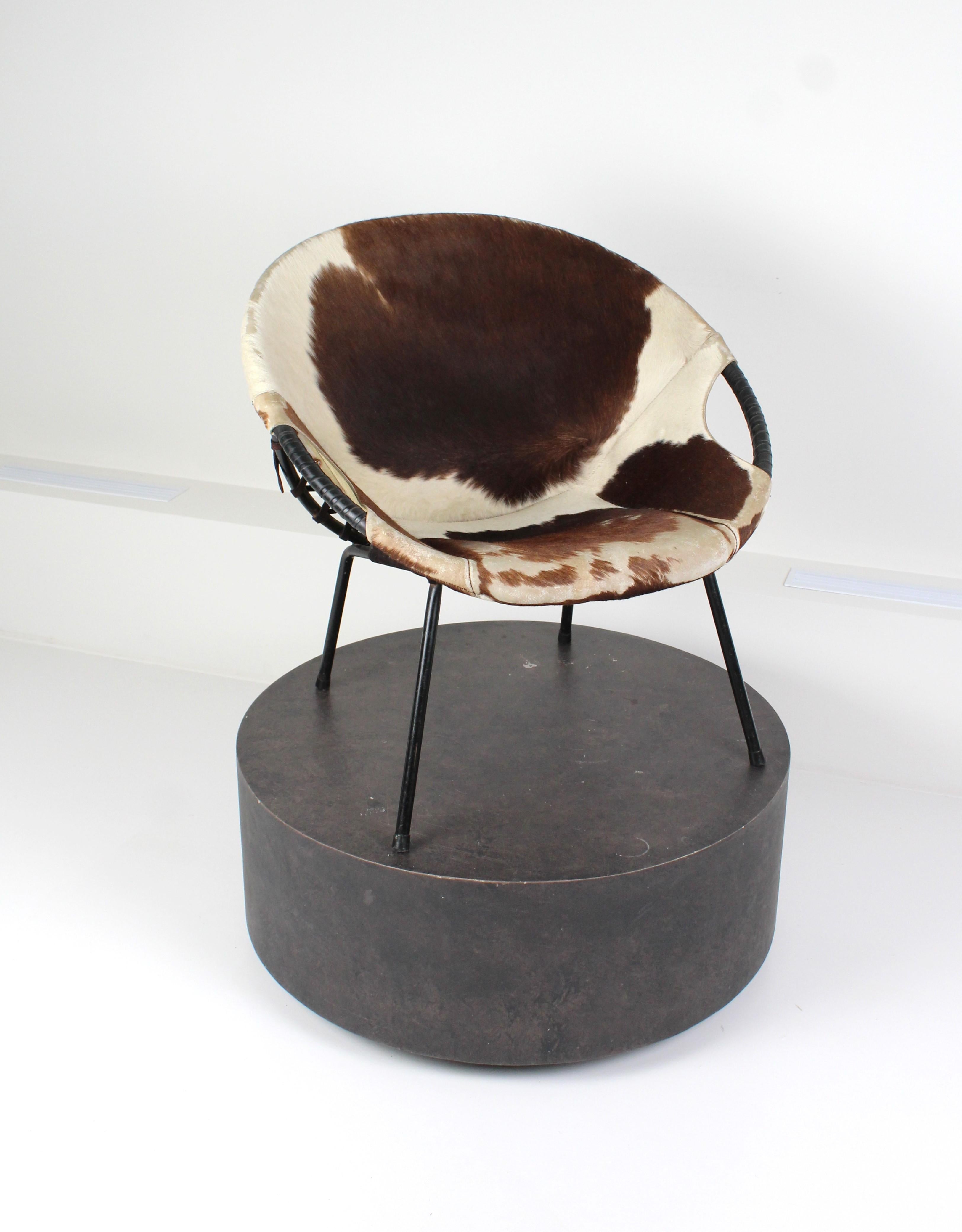 Sillón 