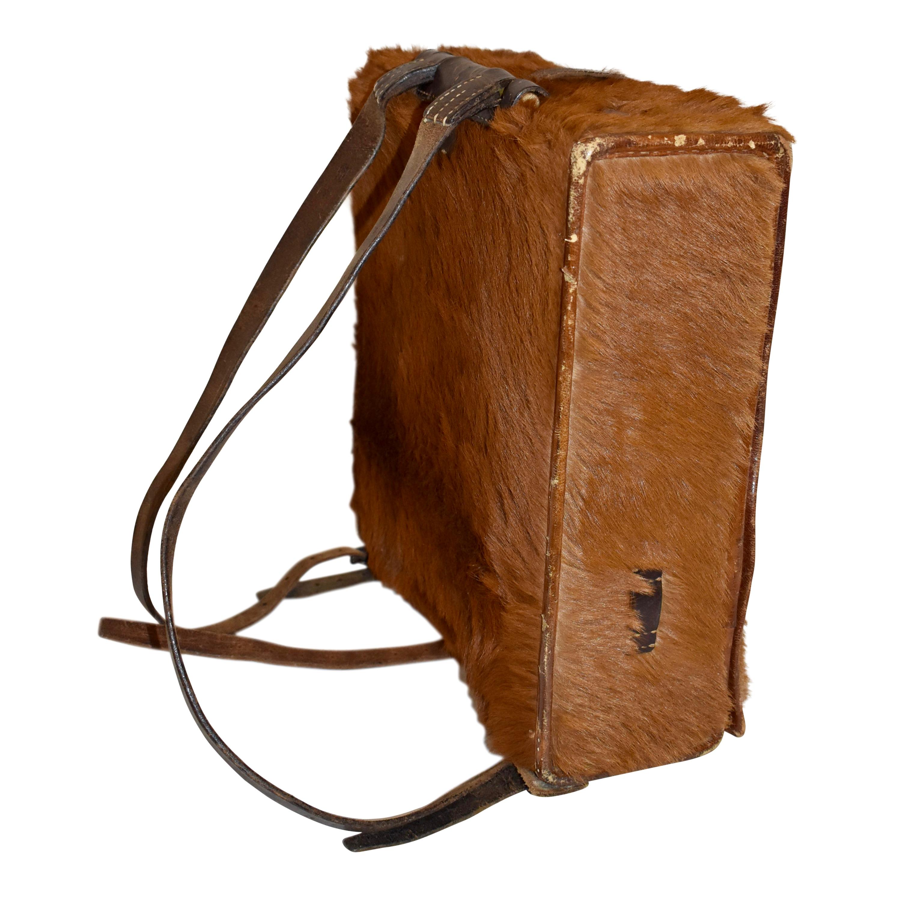 sac militaire suisse