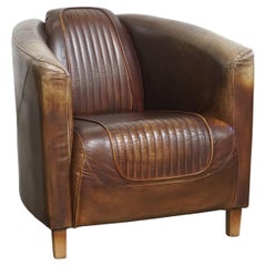 Sessel