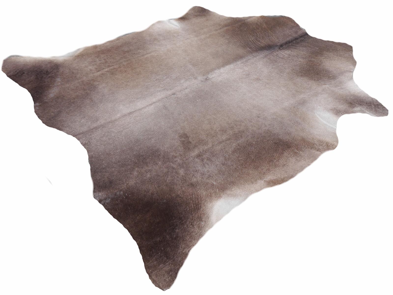 Large cowhide rug brown

Our premium cowhides are of excellent quality, all hand selected. They go great with many decor styles such as South Western, industrial, midcentury, Hollywood Regency and contemporary modern. All our cowhide rugs are