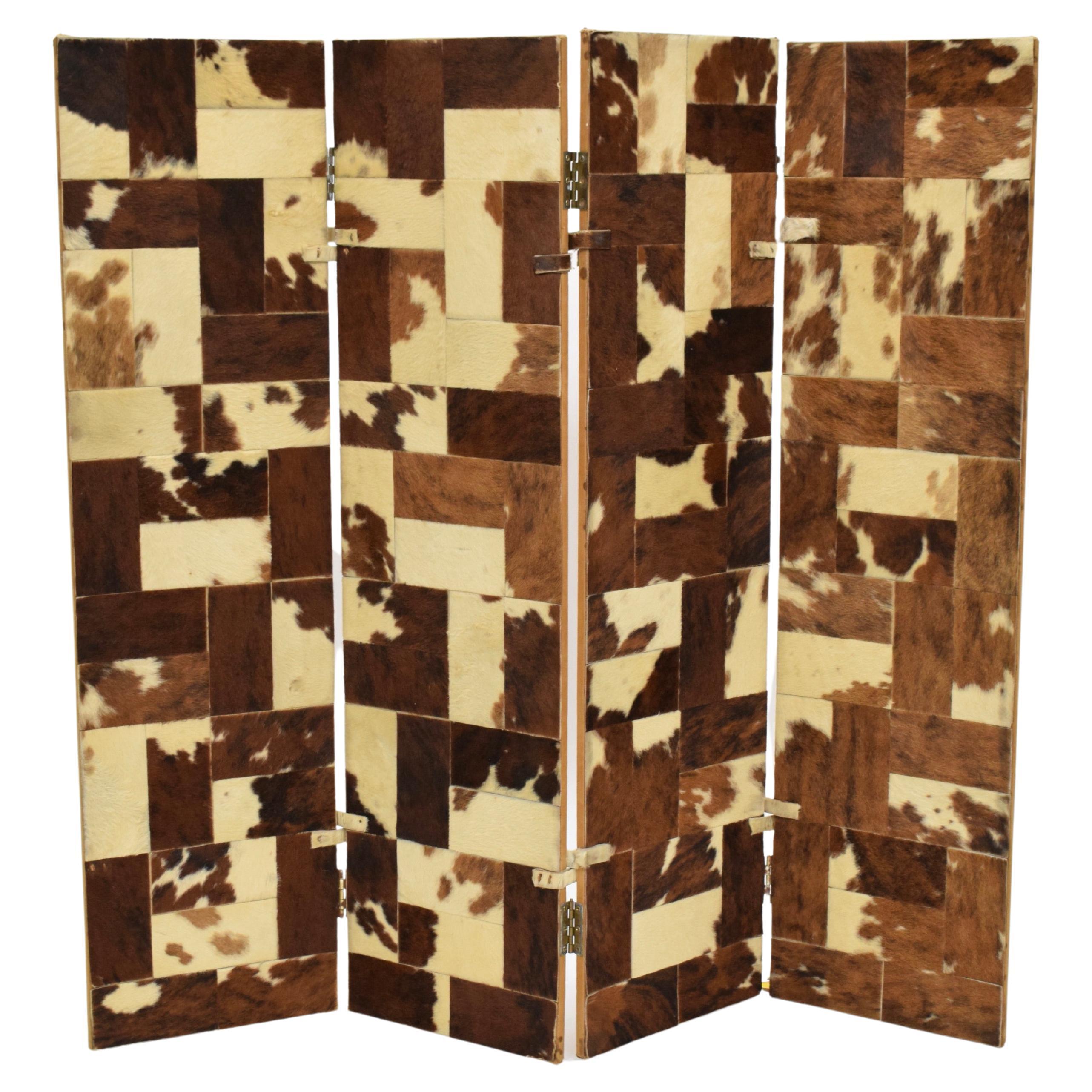 Cowhide Furniture 1,073 For Sale at 1stDibs modern cowhide dining