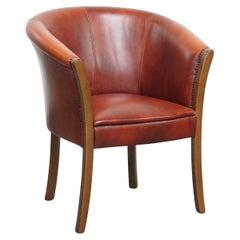Sedie laterali Wood