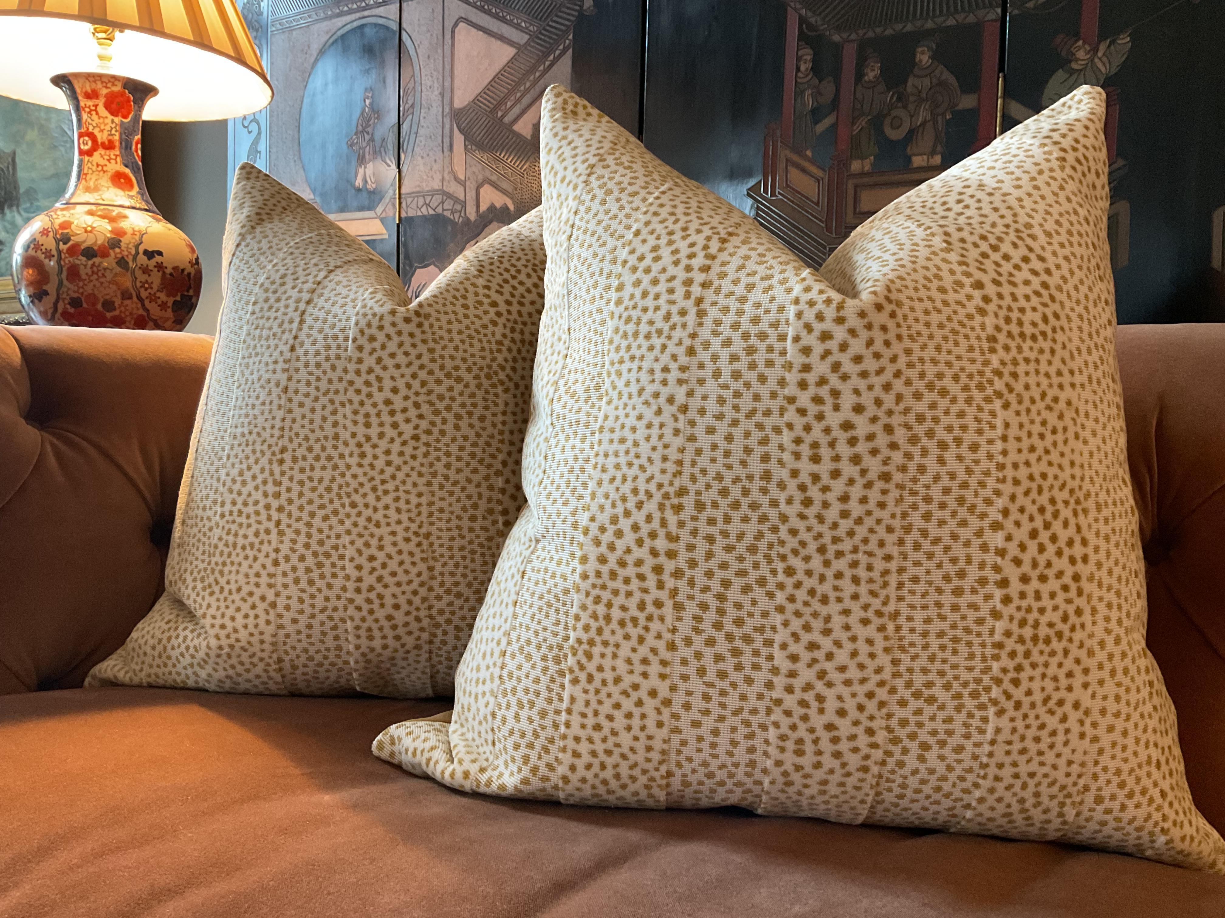 Mid-Century Modern Cowtan and Tout 