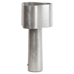 Coy-Tischlampe von Stem Design