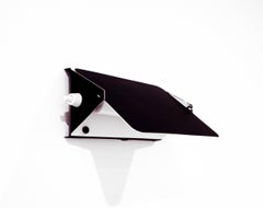 CP-1 Wall Lamp by Charlotte Perriand (Two Available)