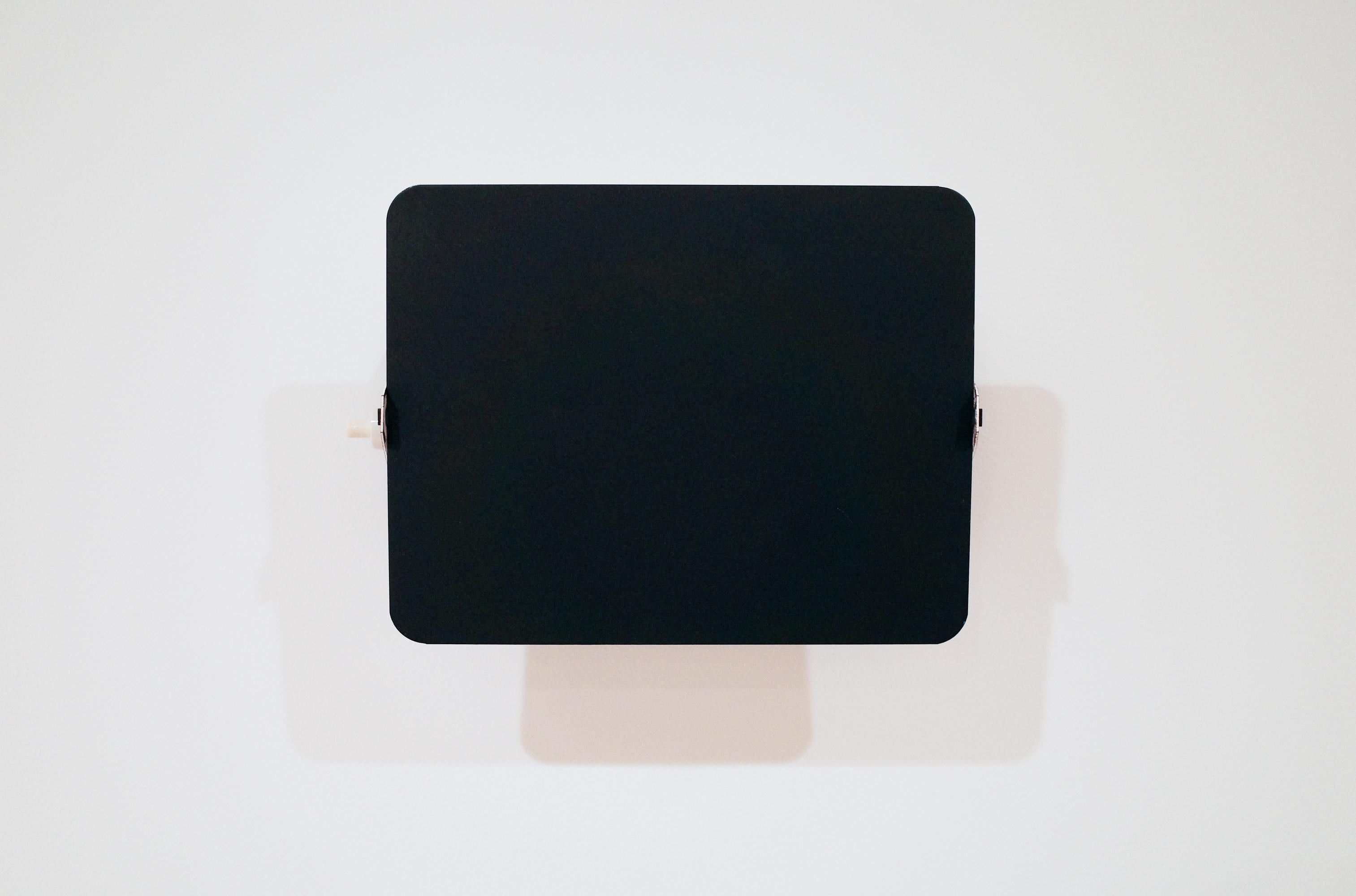 CP-1 Applique (paire) par Charlotte Perriand en vente 1