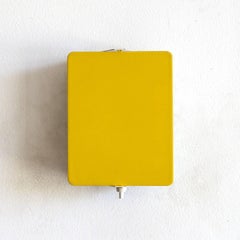 CP-1 Wall Lights by Charlotte Perriand, 1960