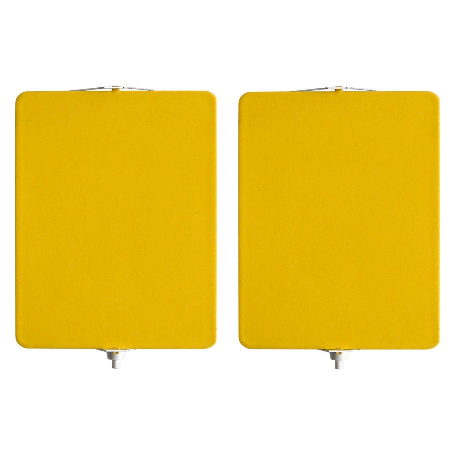 CP-1 Wall Lights