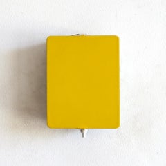 CP-1 Lights by Charlotte Perriand