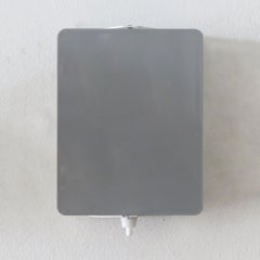 CP-1 Wall Lights by Charlotte Perriand