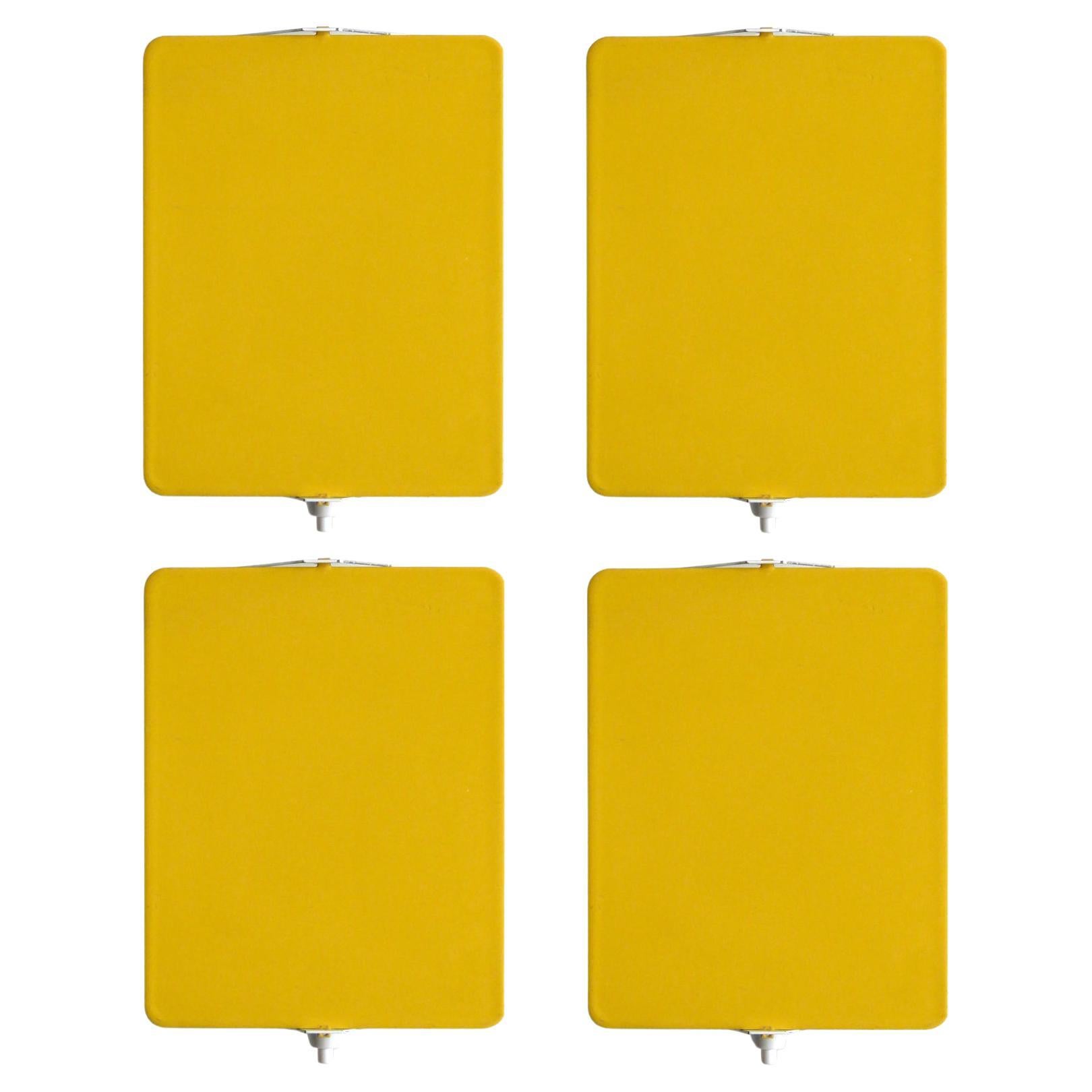 CP-1 Wall Lights von Charlotte Perriand