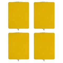 CP-1 Wall Lights by Charlotte Perriand