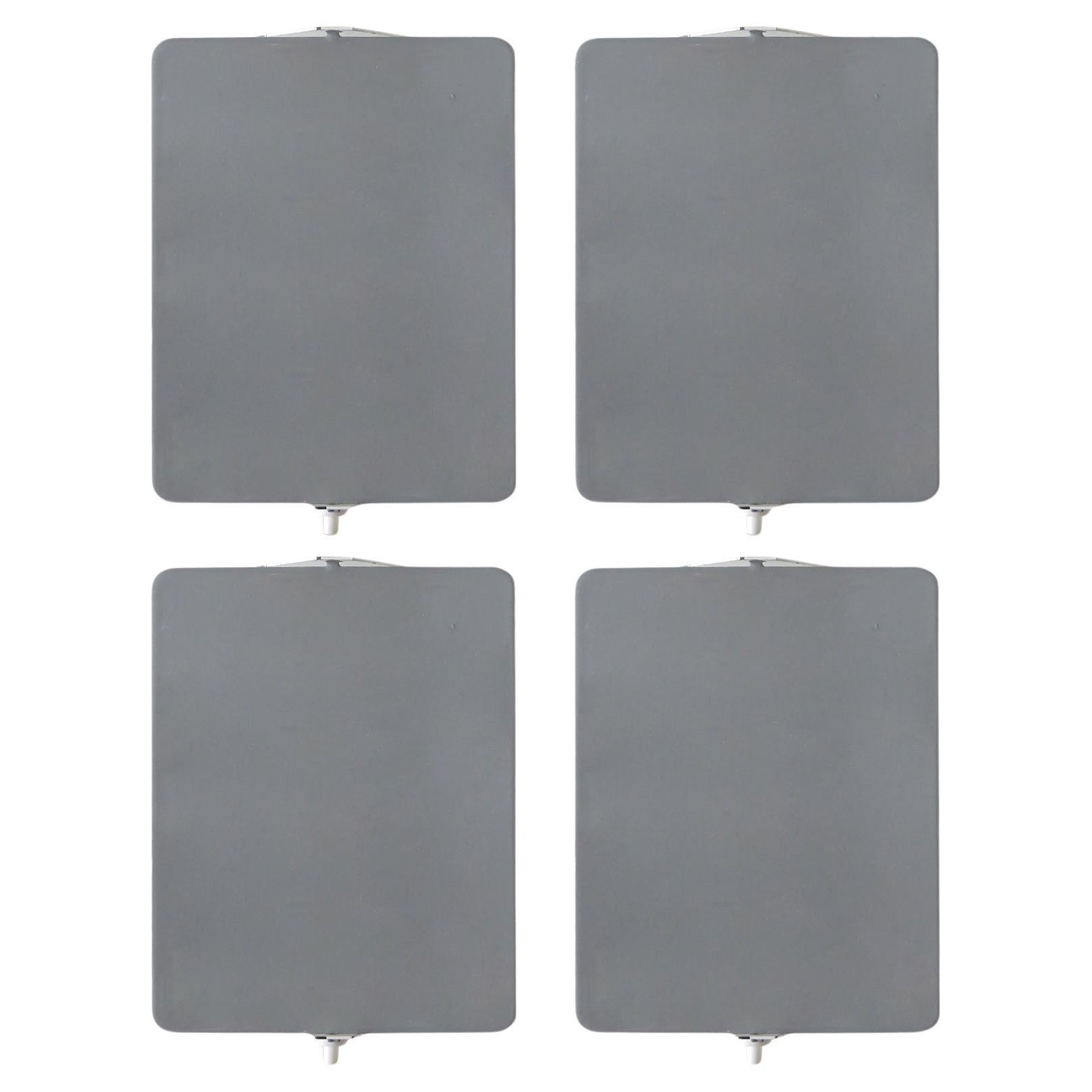 CP-1 Wall Lights von Charlotte Perriand