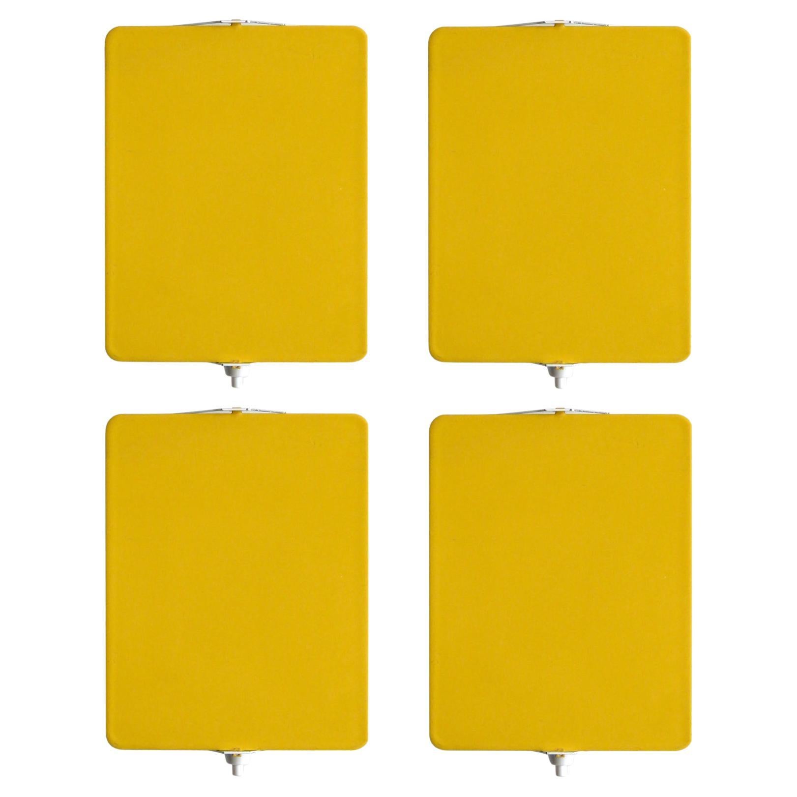 CP-1 Wall Lights by Charlotte Perriand For Sale