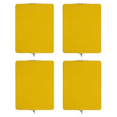 CP-1 Wall Lights by Charlotte Perriand