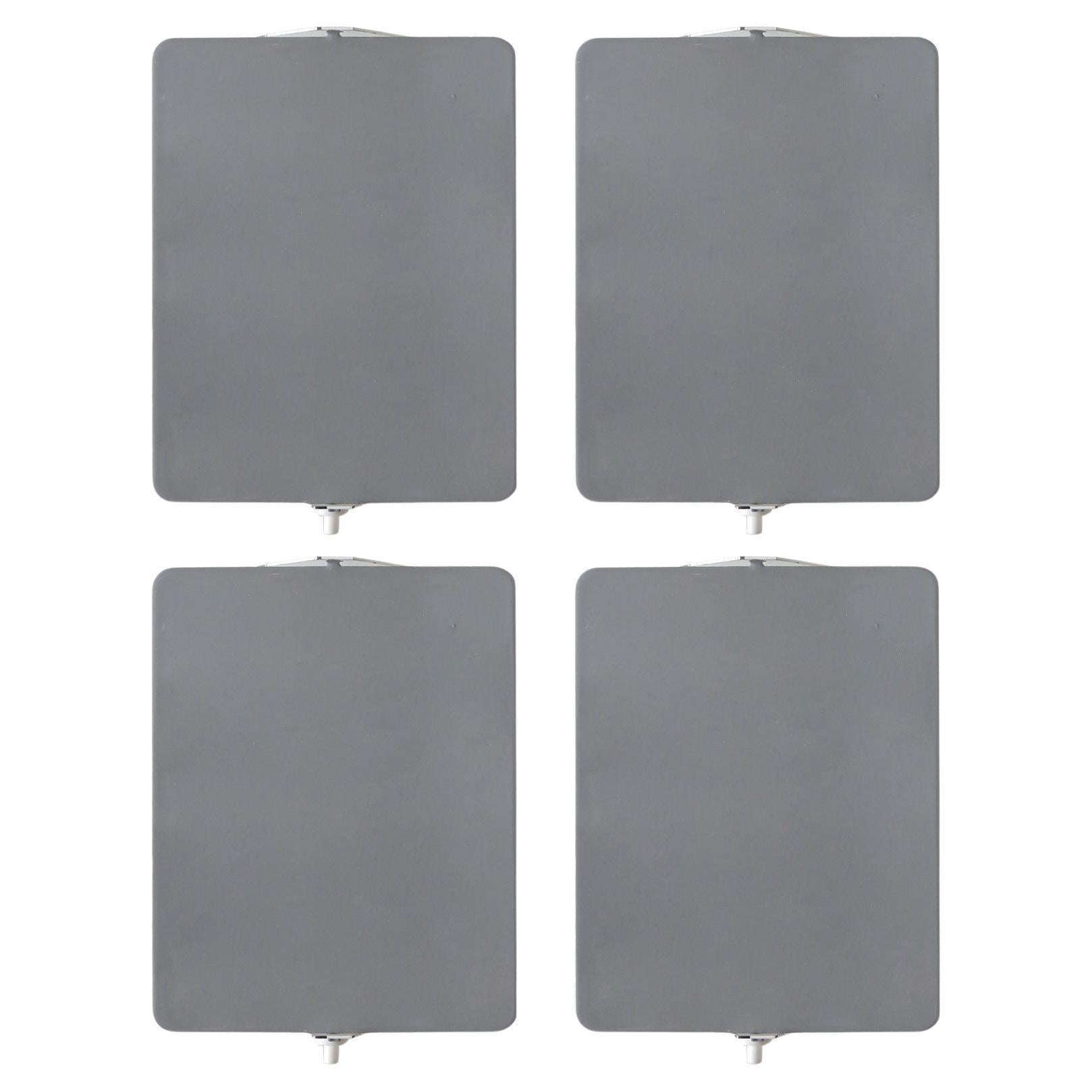 CP-1 Wall Lights by Charlotte Perriand in vendita