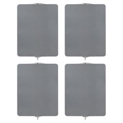 Wall Lights and Sconces