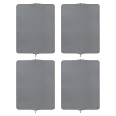 CP-1 Wall Lights by Charlotte Perriand