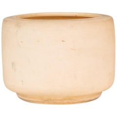 CP-13 Tire Planter by John Follis for Architectural Pottery