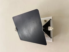 CP1 Sconce by Charlotte Perriand