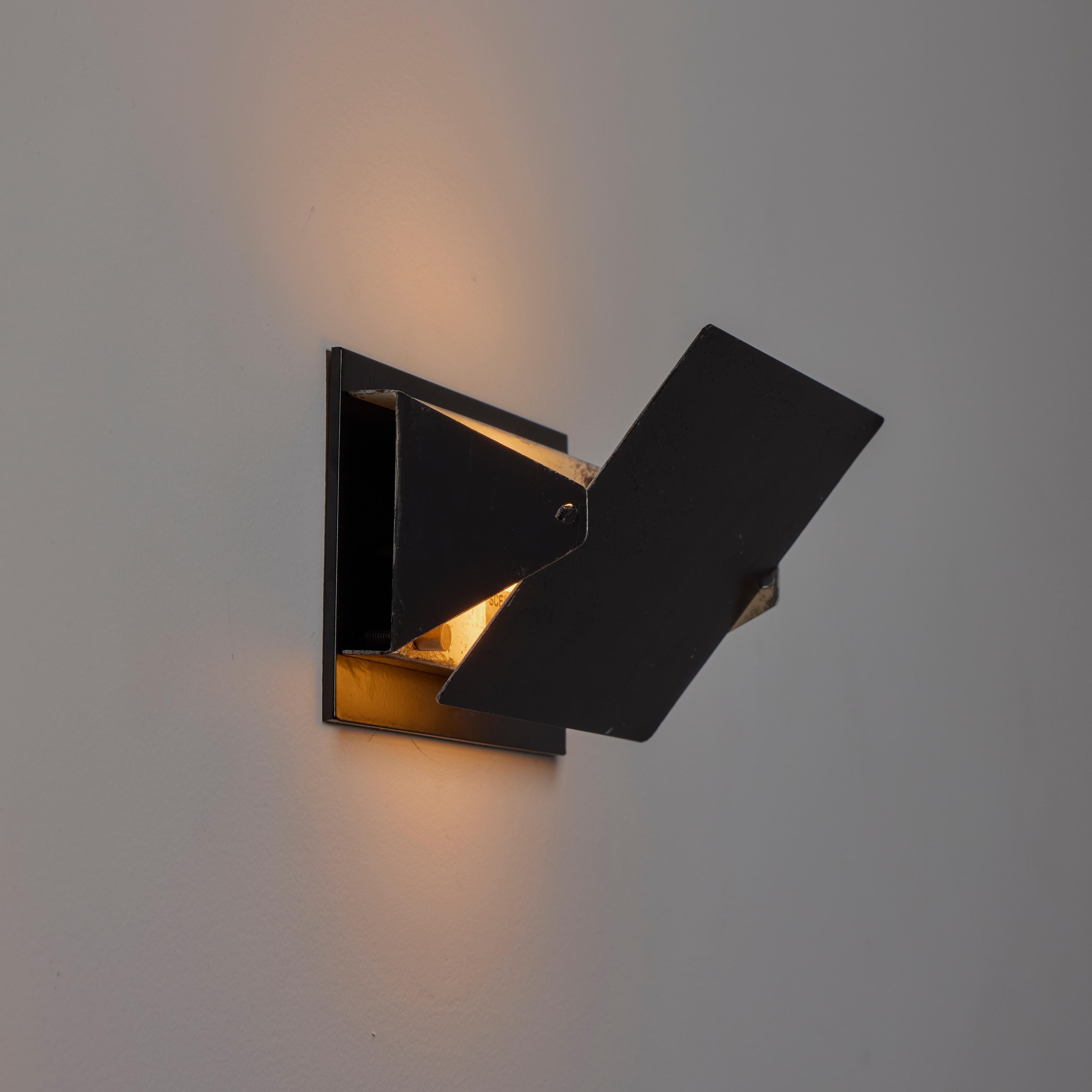 Apliques CP1 de Charlotte Perriand en venta 4
