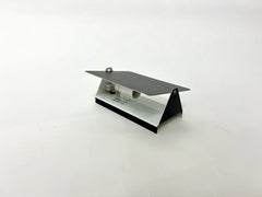 CP1 wall lights from Les Arcs, Charlotte Perriand, France 1960-70