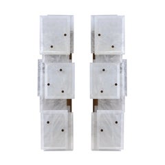 CPS 18 II Sconces by Phoenix
