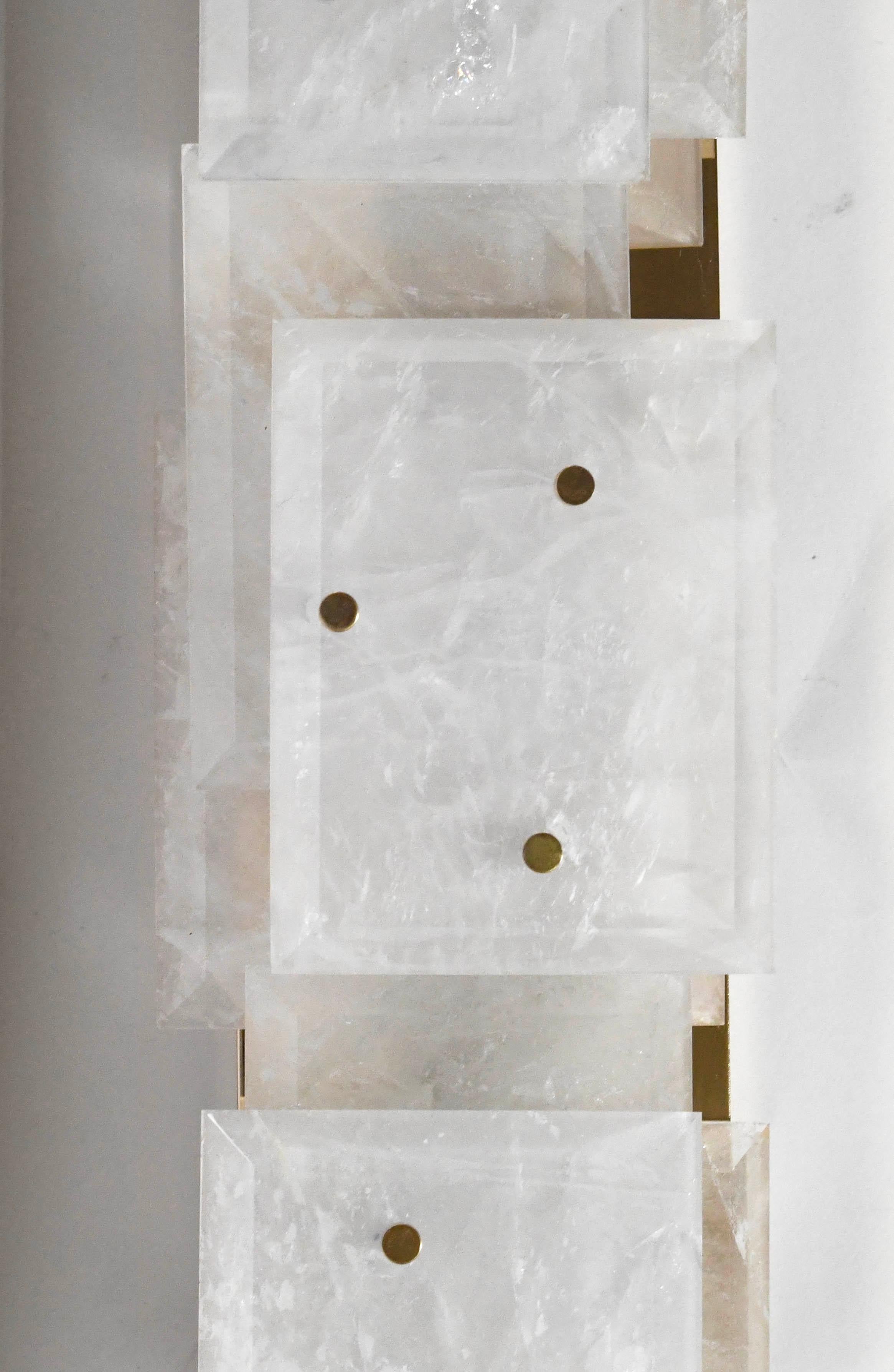 Apliques CPS 18 de Phoenix Siglo XXI y contemporáneo en venta