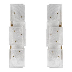 CPS 18 Sconces by Phoenix