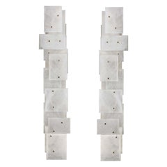 Wall Lights and Sconces