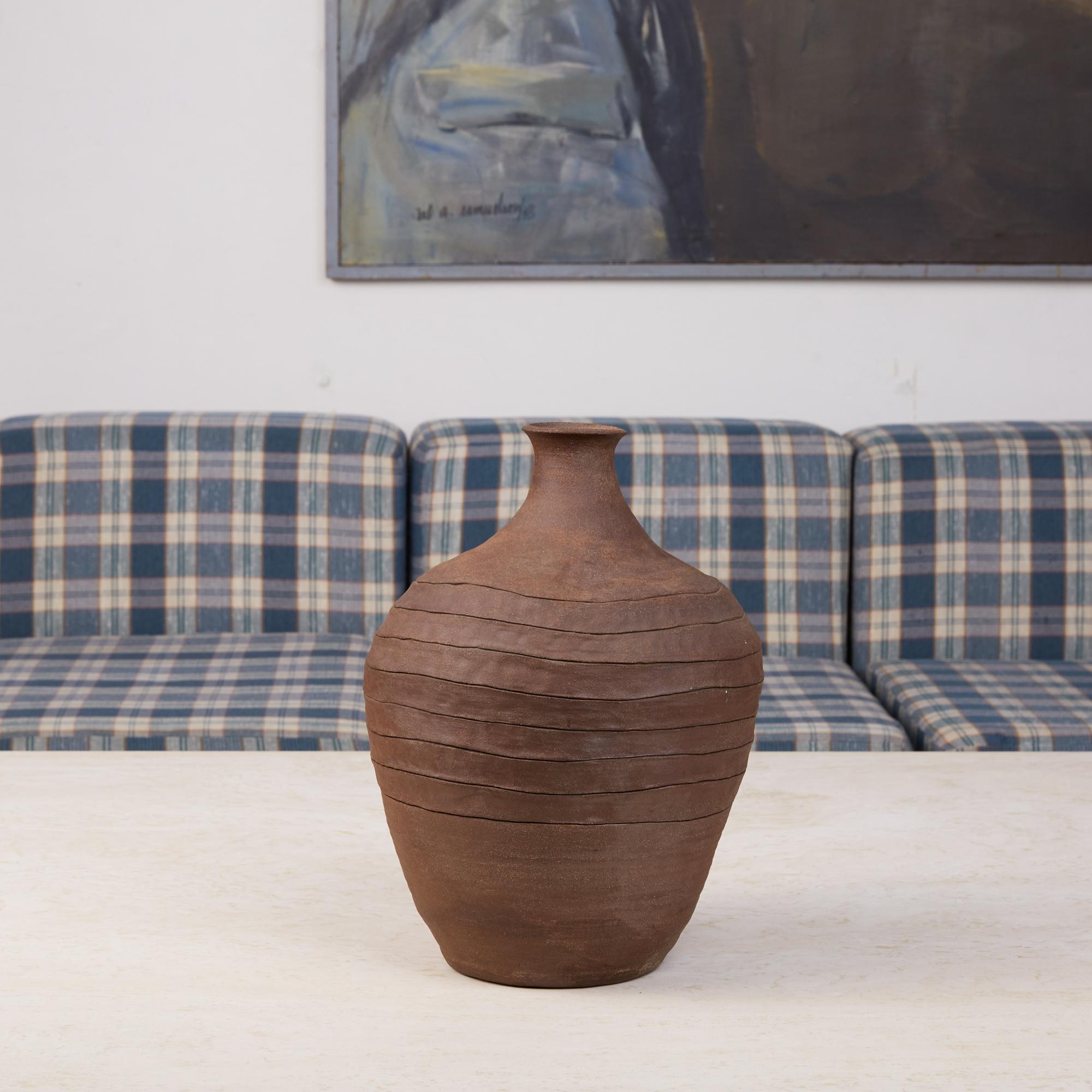 cr ceramics