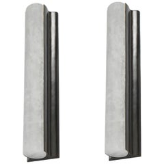Applique in cristallo CRA Rock di Phoenix