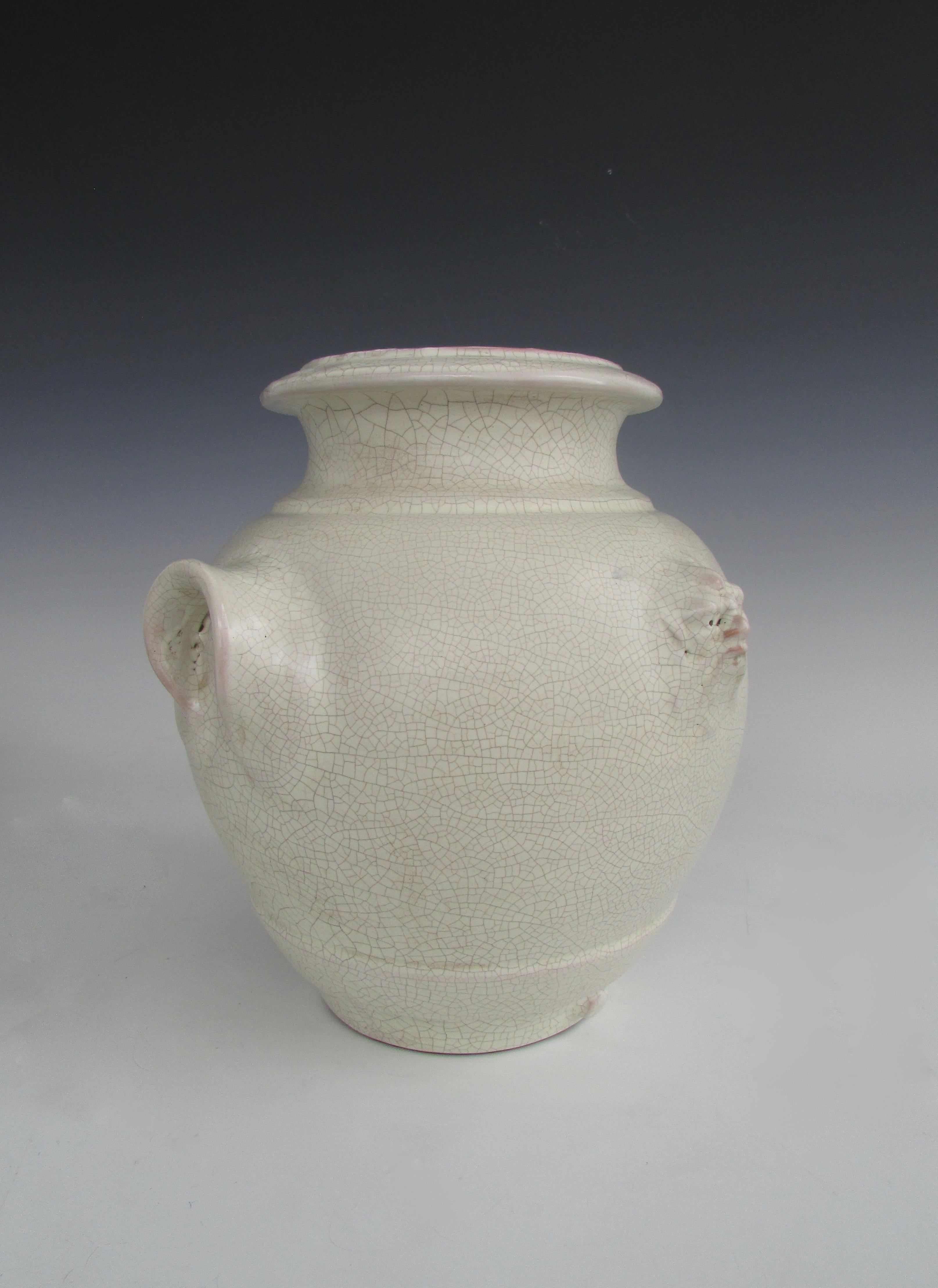 pottery torelli
